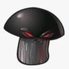 andrey228885