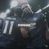 fx.prodz1