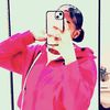myriee_