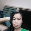 user33015215306618