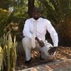 thebigt44