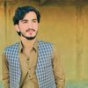 ehsanking402