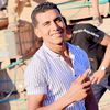 abdul.sattar.salem