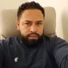 marlonrodriguez742