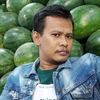 mursanif5