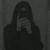 atticudegirl