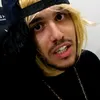 al.poggers