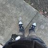 otx.dj6