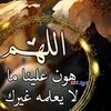 user3572504297183