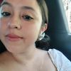 jenniferquintanil807