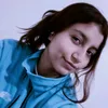 shionaa.m