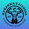 mckennasfitness