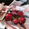 nounaachouri6