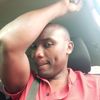 kayondoeddie4