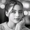disi966