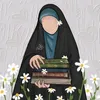tofoof.salam