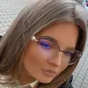 elenaserediuc96