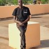 user110444677807