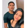 shamuelemichelle