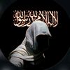 لا إله إلا الله♡محمد رسول الله
