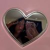 urgirl_chl0e