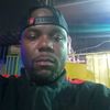 user6079183013361