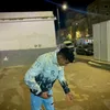 simo___el_moumni_00