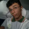heynaldoo