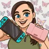 RetroNintendoGirl