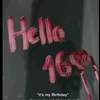 zahraa.nuunaa