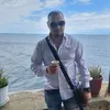 psiholog.angelov