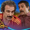 fahimmansori8