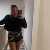 aylensisti777