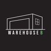 warehouse_b