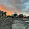 nickaf55
