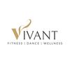 Vivant