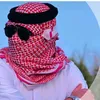 mkiytg78