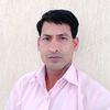 humaounmiha