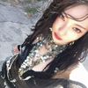 nig_511