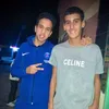 zakaria.lamrabet2