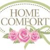 homecomfort.ua