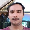 ahmad823629200