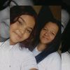 barbararamirez_412