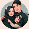 chory_fauzi