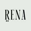 Rena_jewelry_