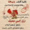 user1102065836386