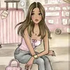 je_favo_brunette1