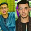 mohmedwael35