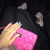 lou_lin09