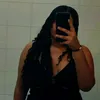 ana.vieira411